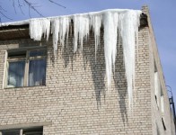 icicles150324