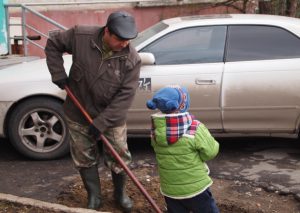 День соседей 2016051302